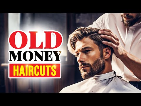 30 Old Money Hairstyles Female 2024 I Can't Live Without | Haircuts for  long hair, Haircuts for medium hair, Hair lengths