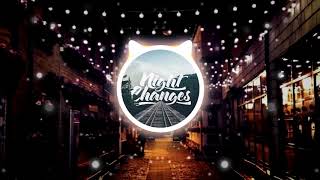 Night Changes 8d Version