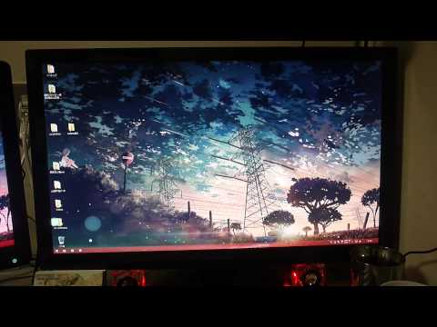 Windows8.1起動