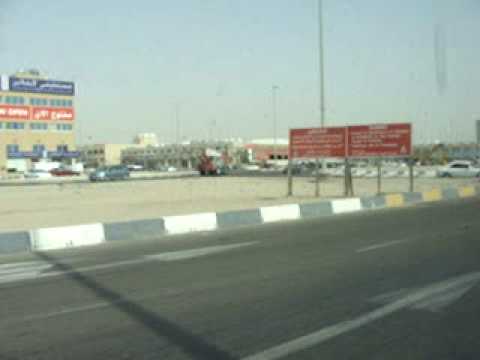 kunjah  dubai.MPG