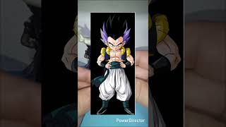 #chachareando #coleccionista #juguetes #dragonball #figuras #bootleg
