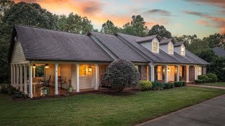 4025 4th St Ln NW, Hickory, NC