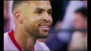 Edit Benim Klipler Başkasının