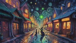 Clockwork Parade