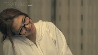 新メンバーはイケメン希望!! 武智ミドリ 検索動画12 新メンバーはイケメン希望!! 武智ミドリ 検索動画 12