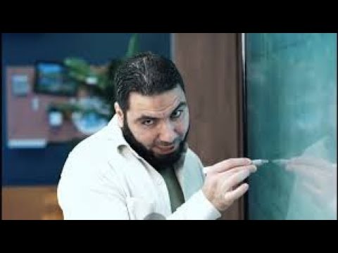 عندما لخص مستر محمد صلاح الدنيا فى نص ساعة ونصيحة قاسية لطلاب ثانوية عامة ثانوية عامة