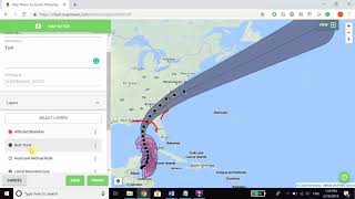 Celebrity Map Mavin - Admin Panel Walkthrough (OUTDATED) Profile