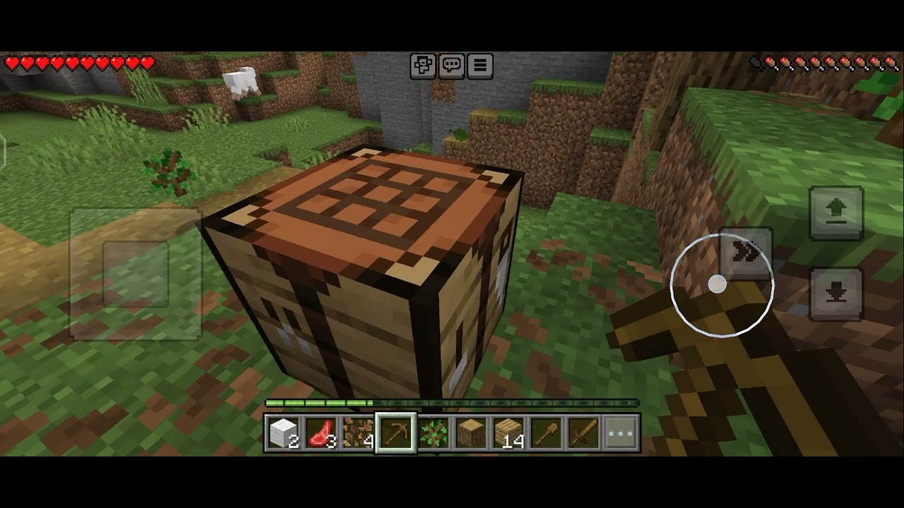 😂😘😀 minecraft