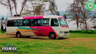 Team Building in Naivasha - Best Team Building in Kenya 0703244110