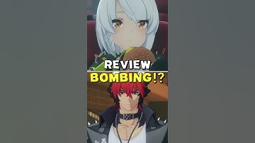 ZZZ is facing huge backlash!