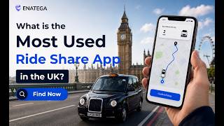 What is the Most Used Ride Share App in the UK? | Top UK Ride-Hailing Apps screenshot 3