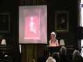 NYSL: Susan Nagel on &quot;Marie-Thèrése&quot;