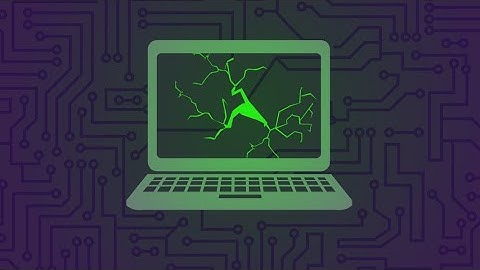 EFF At Home: Fighting Stalkerware