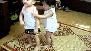 DSCN3456