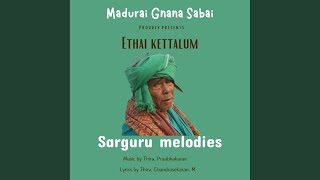 Download Lagu Ondra Iranda Download Lagu Ondra Iranda