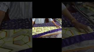 DM FOR CUSTMIZE FEBRIC DESIGN LEHNGA(ROYAL FASION BOUTIUE)  #sewing #tailor  #boutifulvoice #ब्लाउज