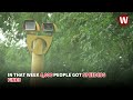Thousands of drivers caught speeding a week after camera activated on main Cardiff road