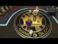 Four Kings Casino and Slots Part 1 (PS4) - YouTube