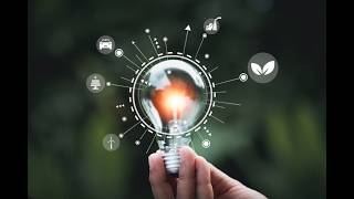 What is the Optimal Mix of Solar + Wind + Hydro + Fossil Fuels for the South West US Power Grid