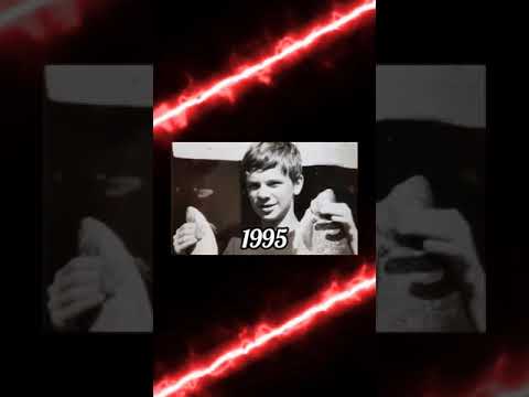 Дмитрий Комаров Shorts Shortsyoutube Shortvideo комаров мирнаизнанку World дмитрий 