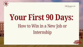 Celebrity Spring 2026 - Your First 90 Days: How to Win in a New Job or Internship Net Worth