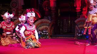 Download Lagu Sang Hyang MP3