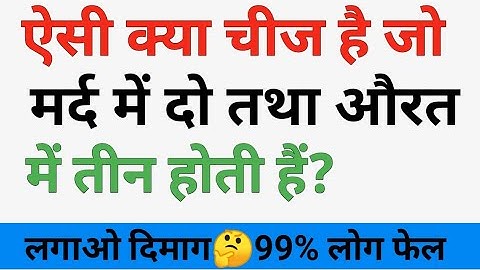 Most Brilliant Answers of UPSC, IPS, IAS Interview Questions||Your questions, our answers part-34