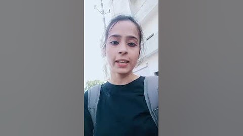 IBPS PO Prelims 2021 Second Shift Self Given Exam Review | Sanjay Singh