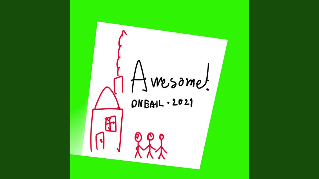 YouTube에서 Abstract Mallets 보기 YouTube에서 Abstract Mallets 보기