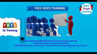 Promo!!! (WA +62 812-8228-7888) Software Toko, Program Inventory, Aplikasi Praktis screenshot 4
