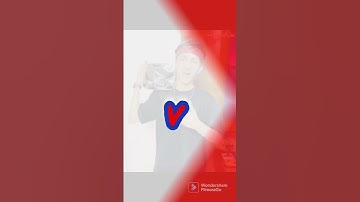 YOUR NAME’S FIRST LETTER YOUR YOUTUBERS #part 2 #shortvideo #subscribe