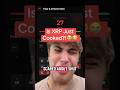 Is XRP Just Cooked?!😭😭
