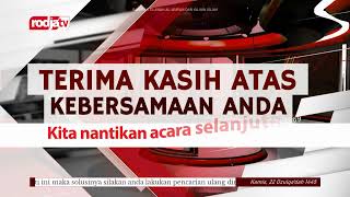 [LIVE] Ustadz Dr. Erwandi Tarmizi, M.A. | Syarah 'Umdatul Fiqih