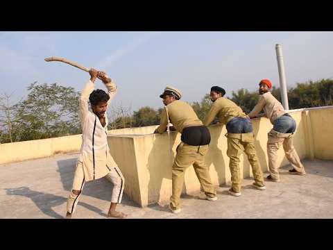 Must Watch Very Special Funny Video 2026 😂 Totally Amazing Comedy