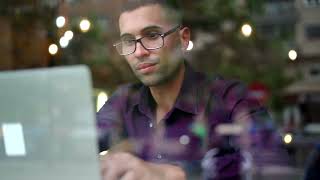 Download Lagu Apa Yang Terjadi Ketika Kita Mengikuti 5 Kebiasaan Orang Sukses? MP3