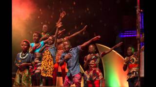 SIBKL February Happenings 2016
