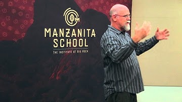 About Systems Theory: "Nested Hierarchies"