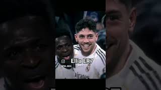 Ellia ER7 #@