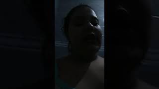 Parte 2 Do Me Arrumando Para Dormir