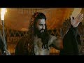 'Padmaavat' Movie LEAKED live on Facebook !