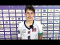 Høydepunkter Sveits Norge