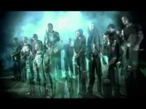Mavado - Wah Dem a Do   [Short Mix]