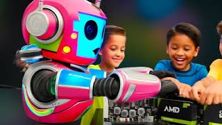 PC gamers PC master race