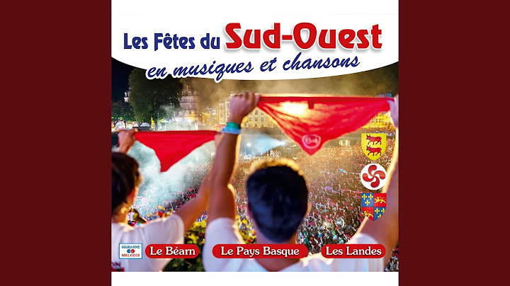 Vive le rugby