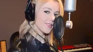 Юлианна Караулова Ты Не Такой