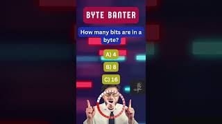 Famous 🧩 Binary Puzzle Challenge! Can You Decode? #shorts Wealth