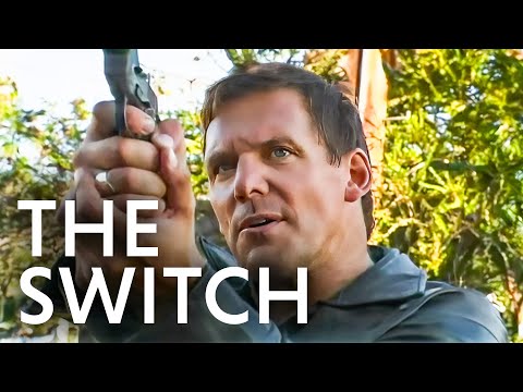 THE SWITCH
