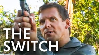 THE SWITCH