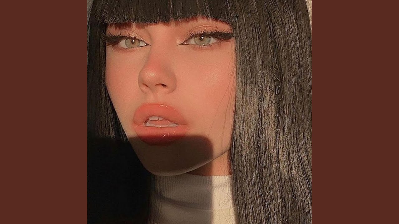 Do I Wanna Know? (slowed to perfection)