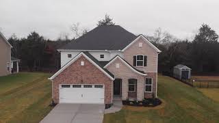 3544 Blackwell Boulevard, Murfreesboro